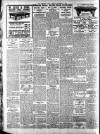 Sporting Life Tuesday 09 December 1913 Page 6