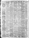 Sporting Life Friday 12 December 1913 Page 2