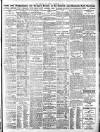 Sporting Life Friday 12 December 1913 Page 3