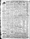 Sporting Life Friday 12 December 1913 Page 4