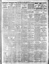 Sporting Life Friday 12 December 1913 Page 5