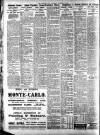 Sporting Life Saturday 13 December 1913 Page 2