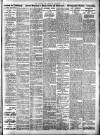 Sporting Life Saturday 13 December 1913 Page 3