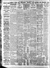 Sporting Life Saturday 13 December 1913 Page 4