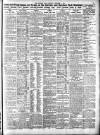 Sporting Life Saturday 13 December 1913 Page 5