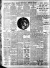 Sporting Life Saturday 13 December 1913 Page 6