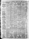 Sporting Life Monday 15 December 1913 Page 2