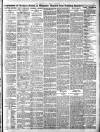 Sporting Life Monday 15 December 1913 Page 3