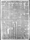 Sporting Life Monday 15 December 1913 Page 5