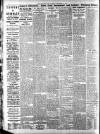 Sporting Life Tuesday 16 December 1913 Page 2