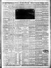 Sporting Life Tuesday 16 December 1913 Page 3