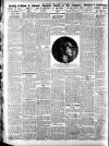 Sporting Life Tuesday 16 December 1913 Page 4