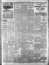 Sporting Life Tuesday 16 December 1913 Page 5