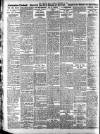 Sporting Life Tuesday 16 December 1913 Page 6