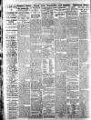 Sporting Life Tuesday 23 December 1913 Page 2