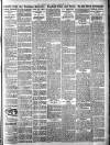 Sporting Life Tuesday 23 December 1913 Page 3