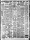 Sporting Life Saturday 27 December 1913 Page 5