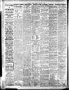 Sporting Life Thursday 01 January 1914 Page 2