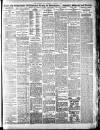 Sporting Life Thursday 01 January 1914 Page 3