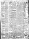 Sporting Life Saturday 03 January 1914 Page 3