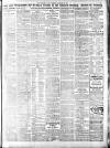 Sporting Life Tuesday 06 January 1914 Page 3