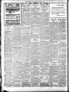 Sporting Life Tuesday 06 January 1914 Page 4