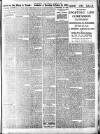 Sporting Life Tuesday 06 January 1914 Page 5