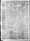 Sporting Life Saturday 10 January 1914 Page 2