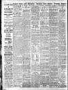 Sporting Life Monday 12 January 1914 Page 2