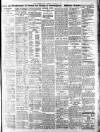 Sporting Life Monday 12 January 1914 Page 3