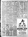 Sporting Life Monday 12 January 1914 Page 4