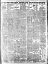 Sporting Life Monday 12 January 1914 Page 5