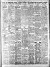 Sporting Life Thursday 15 January 1914 Page 3