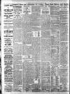 Sporting Life Saturday 17 January 1914 Page 2