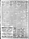 Sporting Life Saturday 17 January 1914 Page 4