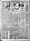 Sporting Life Monday 19 January 1914 Page 6