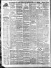 Sporting Life Friday 30 January 1914 Page 4