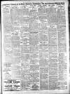 Sporting Life Friday 30 January 1914 Page 5