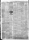 Sporting Life Saturday 31 January 1914 Page 2