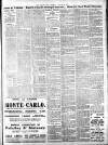 Sporting Life Saturday 31 January 1914 Page 3