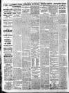 Sporting Life Saturday 31 January 1914 Page 4