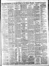 Sporting Life Saturday 31 January 1914 Page 5