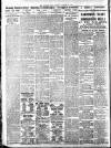 Sporting Life Saturday 31 January 1914 Page 6