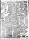 Sporting Life Saturday 31 January 1914 Page 7