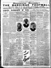 Sporting Life Saturday 31 January 1914 Page 8