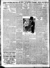 Sporting Life Friday 06 February 1914 Page 6