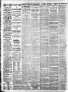 Sporting Life Friday 20 February 1914 Page 2