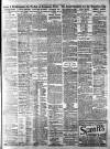 Sporting Life Friday 20 February 1914 Page 3