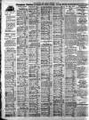 Sporting Life Friday 20 February 1914 Page 4