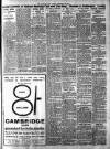 Sporting Life Friday 20 February 1914 Page 5